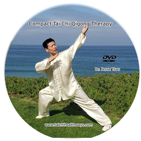 cinevez-com|taichihealthways .